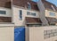 18B Fairfield Avenue, Addington, Christchurch - Carousel 1