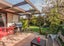 7A Young Street, Somerfield, Christchurch - Carousel 1