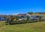 107A Ararimu Valley Road, Waimauku - Carousel 1