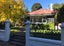 15A Cameron Road, Bluff Hill, Napier - Carousel 1