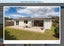 89 Kon Tiki Road, Whiritoa, Waihi - Carousel 1