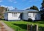 6 HIKANUI ST, Nuhaka - Carousel 1
