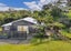 3 Waiata Road, Onetangi, Waiheke Island - Carousel 1