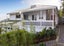 23 Hector Street, Ponsonby, Auckland - Carousel 1