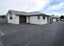 1/407 Main North Road, Redwood, Christchurch - Carousel 1