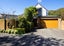 43 Rossiter Avenue, Waterloo, Lower Hutt - Carousel 1