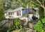 9 Holmes Grove, Naenae, Lower Hutt - Carousel 1