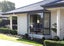 24A Kirk Road, Templeton, Christchurch - Carousel 1