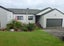 52 Hewlett Road, Massey, Auckland - Carousel 1