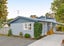 41 Daytona Road, Henderson, Auckland - Carousel 1