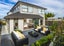 79 Pupuke Road, Northcote, Auckland - Carousel 1