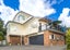 C/342 Beach RD, Mairangi Bay, Auckland - Carousel 1