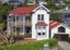 5 Victoria Road, Stepneyville, Nelson - Carousel 1