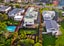 55 Coronation Road, Hillcrest, Auckland - Carousel 1
