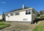 52 Champion Street, Ranui, Porirua - Carousel 1