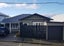 47 Mills Road, Brooklyn, Wellington - Carousel 1