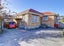 47A Claude Street, Fairfield, Hamilton - Carousel 1