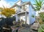 3/99 Kohimarama Road, Kohimarama, Auckland - Carousel 1