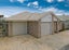 10C Rathgar Road, Henderson, Auckland - Carousel 1