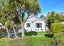 17 Hood Street, Wakari, Dunedin - Carousel 1
