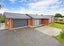 1 Woodlark Close, Weymouth, Auckland - Carousel 1