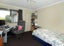 17 Holyport Close, Fairfield, Dunedin - Carousel 1