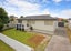 40 Killington Crescent, Mangere, Auckland - Carousel 1