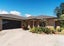 127 Sykes Road, Weymouth, Auckland - Carousel 1