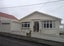 43 Mills Road, Brooklyn, Wellington - Carousel 1