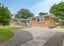 114 Seventeenth Avenue, Tauranga South, Tauranga - Carousel 1