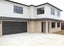 23B FENTON ST, Papatoetoe, Auckland - Carousel 1