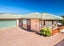 2/29 Tennyson Avenue, Takapuna, Auckland - Carousel 1