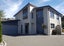 54B Wakatu Avenue, Moncks Bay, Christchurch - Carousel 1