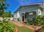 1/4 Gazelle Avenue, Beach Haven, Auckland - Carousel 1