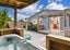 1/32 Kia Ora Road, Beach Haven, Auckland - Carousel 1
