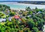 87 Aeroview Drive, Beach Haven, Auckland - Carousel 1