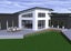3 Grace Cove, Aotea, Porirua - Carousel 1