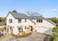 66A Alverston Street, Waterview, Auckland - Carousel 1