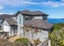 26 Dress Circle, Newlands, Wellington - Carousel 1