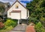 1/103A Mountbatten Avenue, Hillcrest, Auckland - Carousel 1