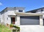 7 Maylee Crescent, Gulf Harbour, Whangaparaoa - Carousel 1