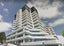 210/15 Hopetoun Street, Auckland Central, Auckland - Carousel 1