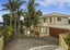 2/9 Auld Street, Torbay, Auckland - Carousel 1