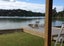84 The Terrace, Herald Island, Auckland - Carousel 1