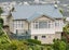 9 Ninian Street, Highbury, Wellington - Carousel 1