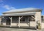 503 St Aubyn Street East, Hastings, Hastings - Carousel 1