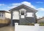 1 Scott Street, Ponsonby, Auckland - Carousel 1