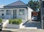 63 Summer Street, Ponsonby, Auckland - Carousel 1