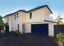 25C Packe Street, Edgeware, Christchurch - Carousel 1