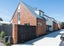 76 Barbour Street, Waltham, Christchurch - Carousel 1